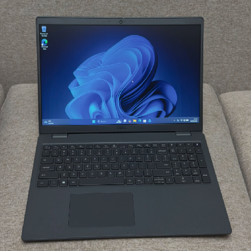 Laptop de 15.6 pulgadas