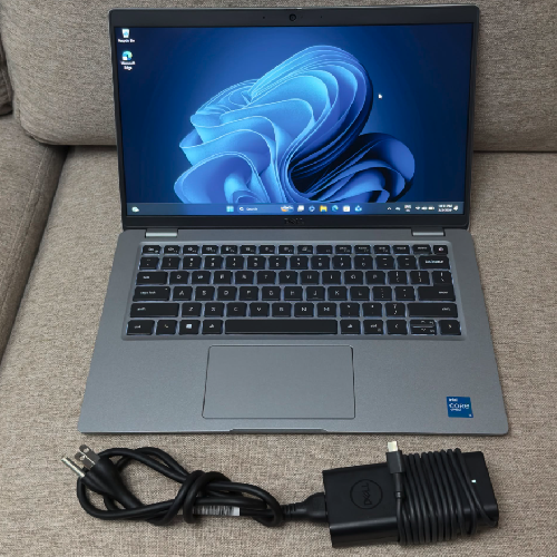 Laptop de 14 Pulgadas