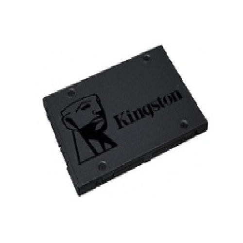 LP Disco SSD 2.5