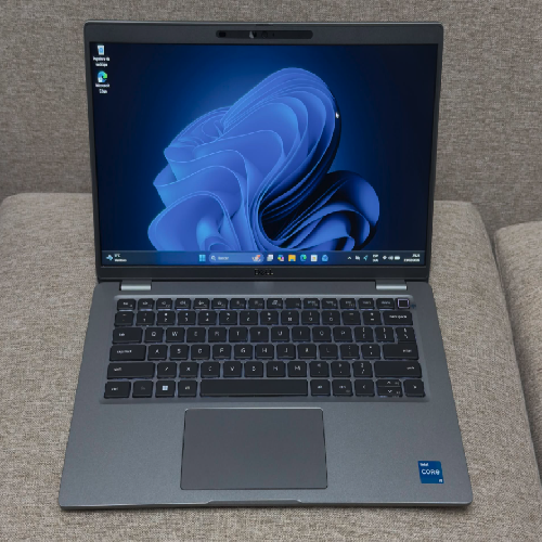 Laptop de 14 Pulgadas